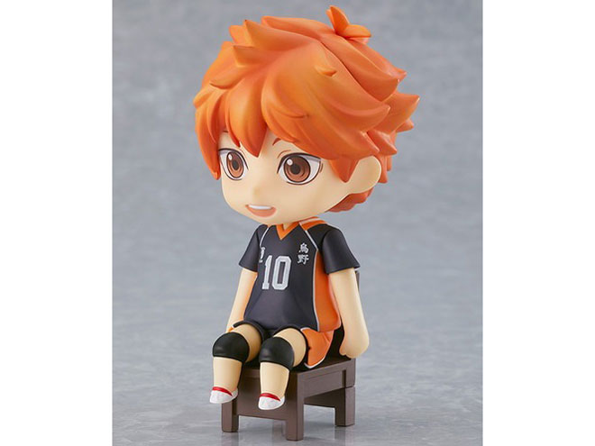 �˂�ǂ낢�� Swacchao�I �����ėz