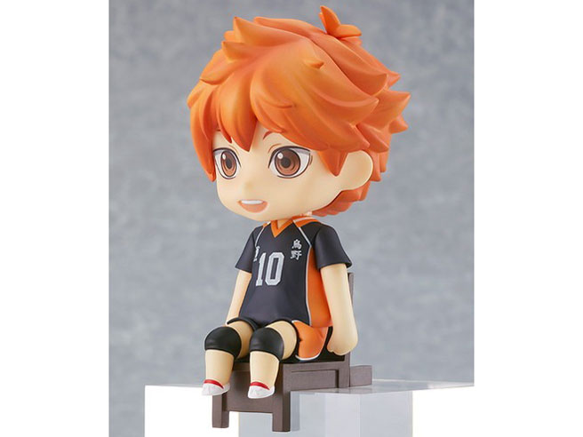 �˂�ǂ낢�� Swacchao�I �����ėz