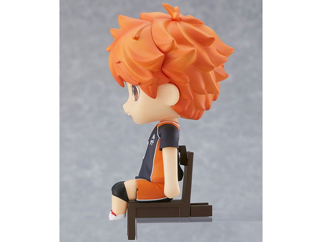 �˂�ǂ낢�� Swacchao�I �����ėz