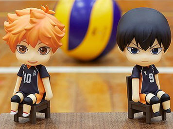 �˂�ǂ낢�� Swacchao�I �����ėz