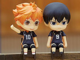 �˂�ǂ낢�� Swacchao�I �����ėz