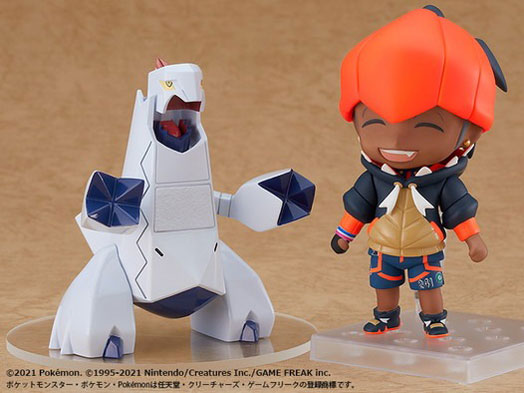 �˂�ǂ낢�� �L�o�i