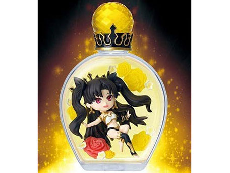 Fate/Grand Order ��Ζ��b����o�r���j�A Herbarium Flowers for you #4 �C�V���^�� �̐��i�摜