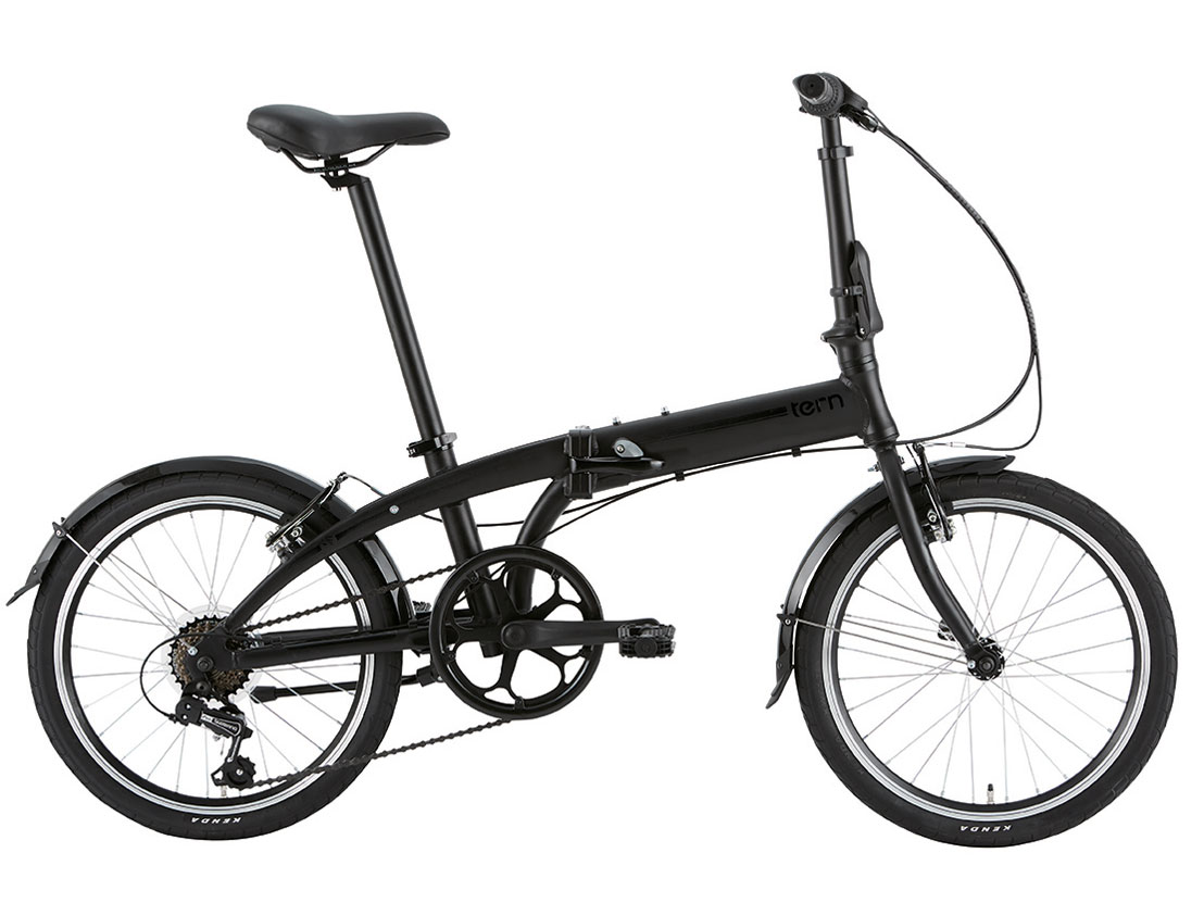 Link A7 2021�N���f�� [Matte Black/Black] �̐��i�摜