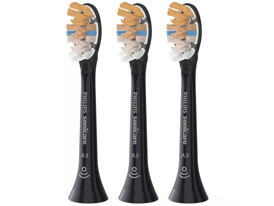 HX9093/96 [�u���b�N] �̐��i�摜