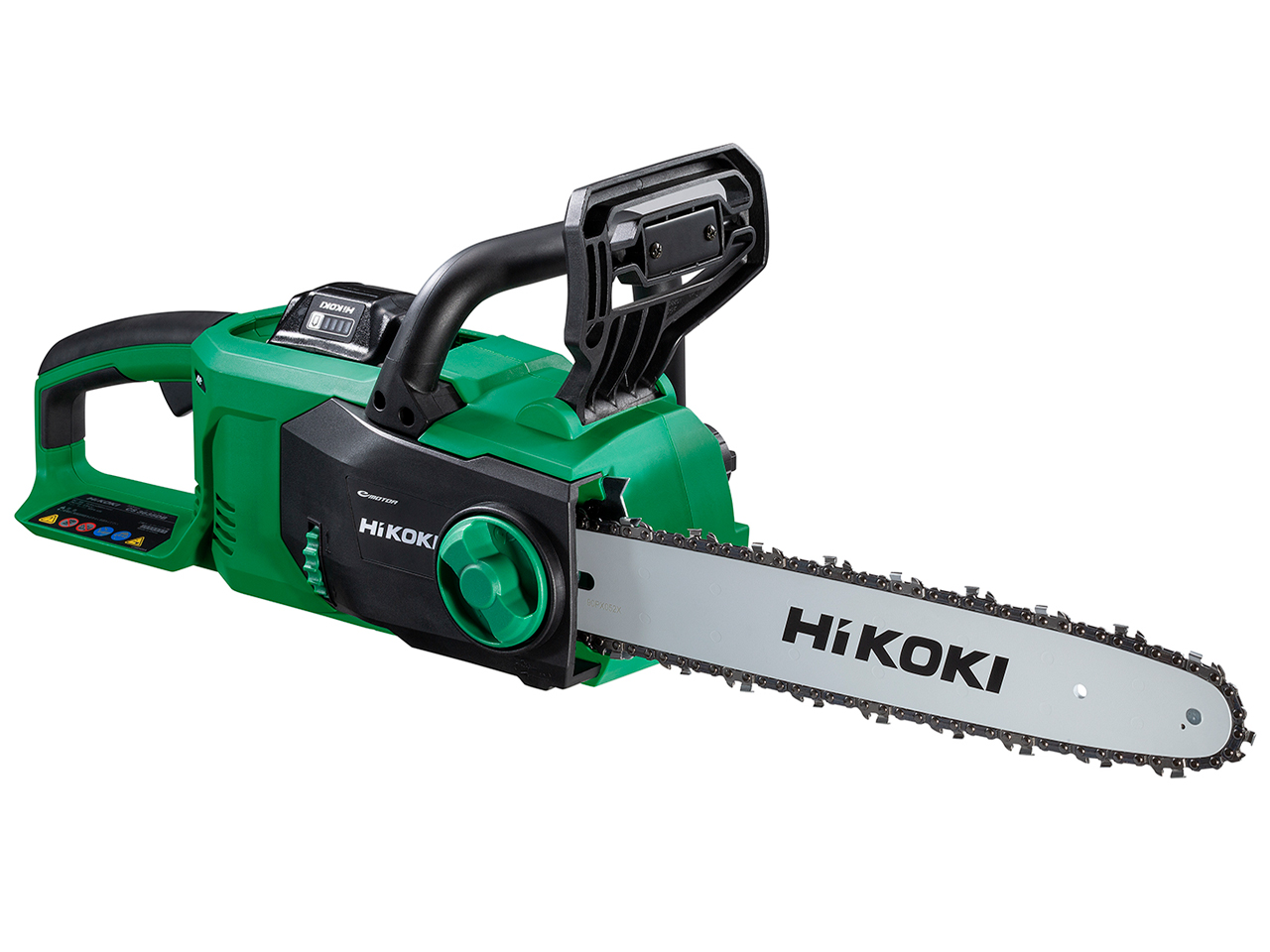 CS3635DB (NN) �̐��i�摜