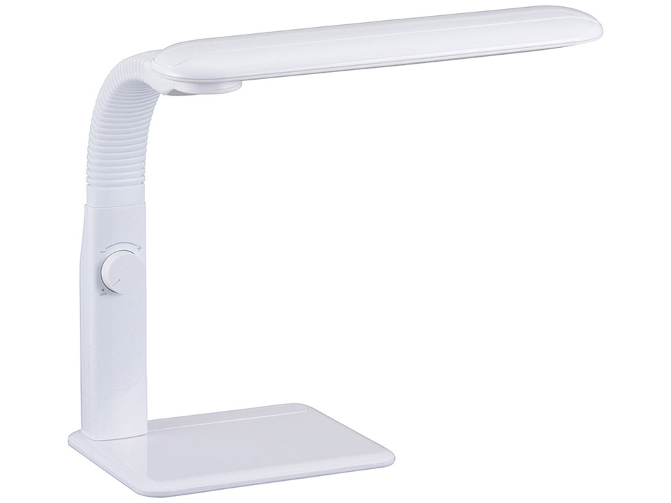 ODS-LDAK4 �̐��i�摜