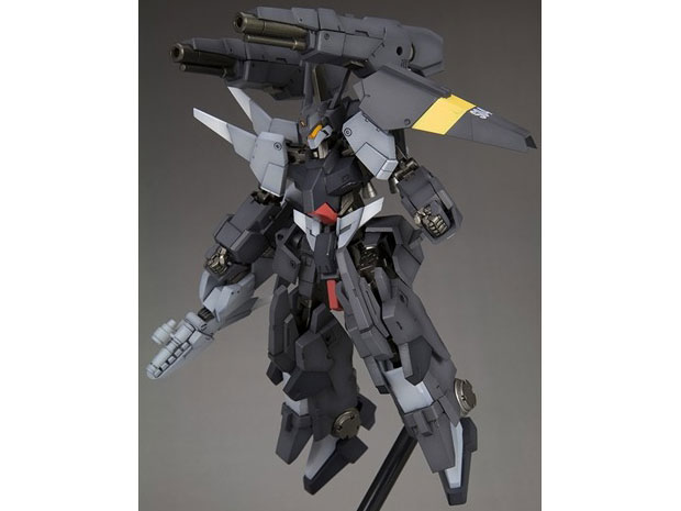 �t���[���A�[���Y 1/100 NSG-25�� �V���g���E�X�F RE2