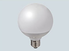 �G���p�{�[�� LDG7L-G-G2104 [�d���F]