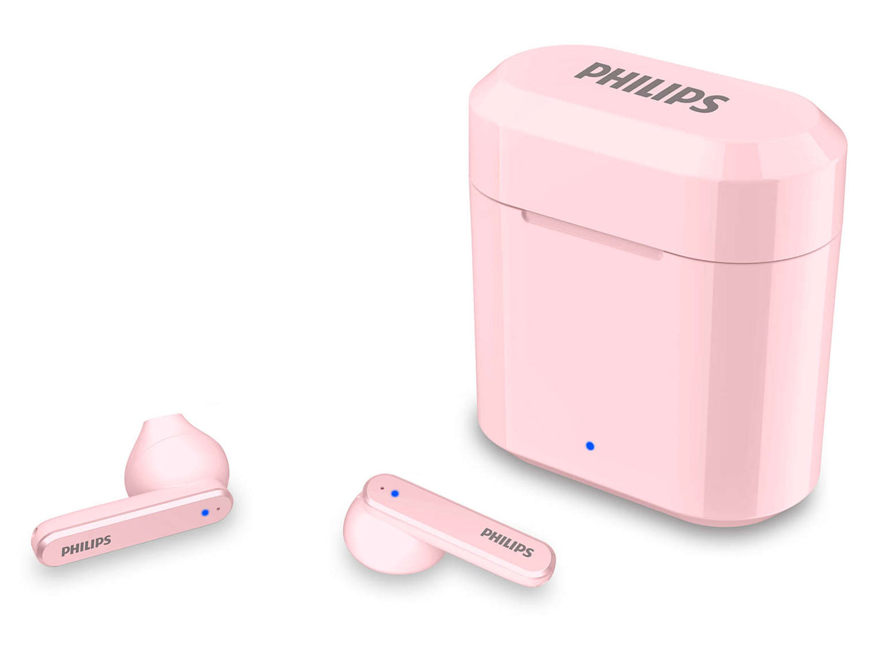 TAT3265PK/97 [�s���N]