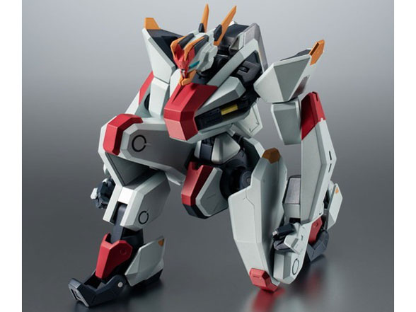 ROBOT�� SIDE AMAIM �P���u