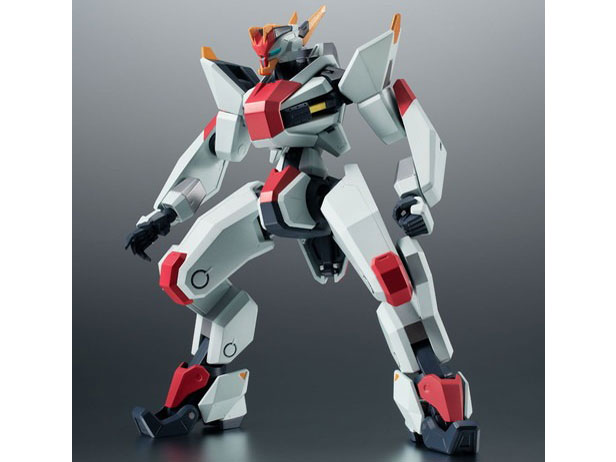 ROBOT�� SIDE AMAIM �P���u �̐��i�摜