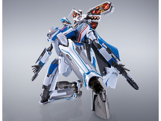 DX������ �����VF-31J�W�[�N�t���[�h (�n���e�E�C�������}���@) �y�t�H�[���h�v���W�F�N�V�������j�b�g�����z