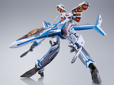 DX������ �����VF-31J�W�[�N�t���[�h (�n���e�E�C�������}���@) �y�t�H�[���h�v���W�F�N�V�������j�b�g�����z