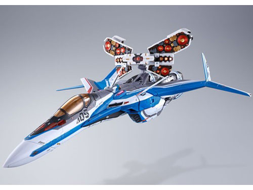 DX������ �����VF-31J�W�[�N�t���[�h (�n���e�E�C�������}���@) �y�t�H�[���h�v���W�F�N�V�������j�b�g�����z