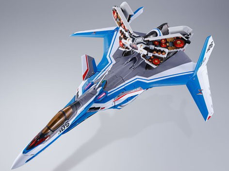 DX������ �����VF-31J�W�[�N�t���[�h (�n���e�E�C�������}���@) �y�t�H�[���h�v���W�F�N�V�������j�b�g�����z