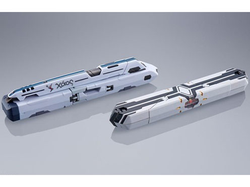 DX������ �����VF-31J�W�[�N�t���[�h (�n���e�E�C�������}���@) �y�t�H�[���h�v���W�F�N�V�������j�b�g�����z