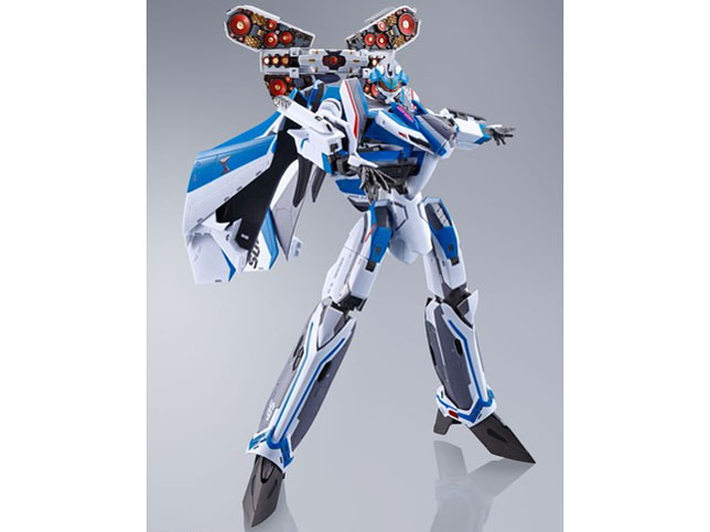 DX������ �����VF-31J�W�[�N�t���[�h (�n���e�E�C�������}���@) �y�t�H�[���h�v���W�F�N�V�������j�b�g�����z �̐��i�摜