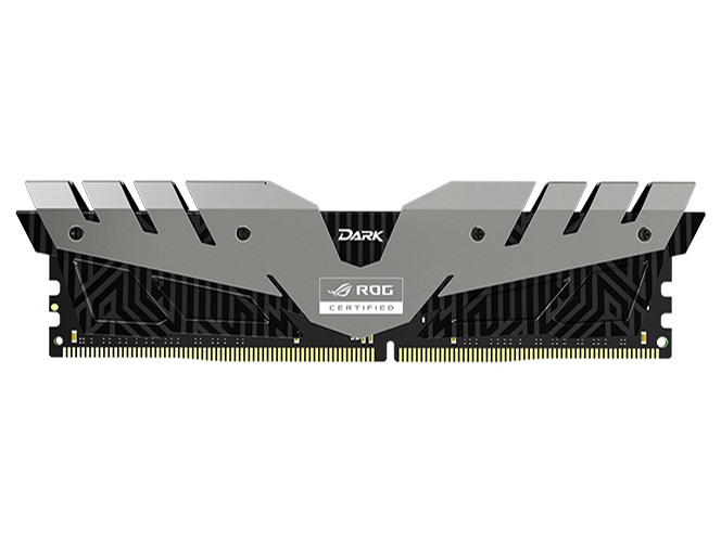 TDRGD416G3000HC16CDC01 [DDR4 PC4-24000 8GB 2���g] �̐��i�摜