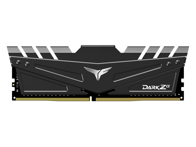 TDZAD432G4000HC18LDC01 [DDR4 PC4-32000 16GB 2���g] �̐��i�摜