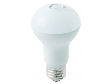LDR8LS60W-TM [�d���F]