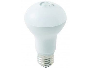 LDR8NS60W-TM [�����F]