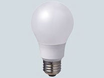 �G���p�{�[�� LDA7D-G-G5103-2P [�����F]