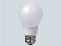 �G���p�{�[�� LDA7L-G-G5104-2P [�d���F]