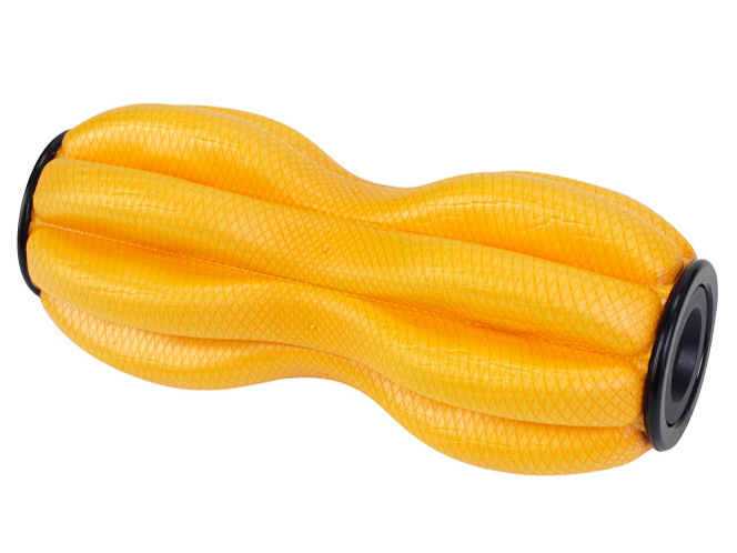 �����[�X�c�C�����[���[ EXP224D [�I�����W] �̐��i�摜