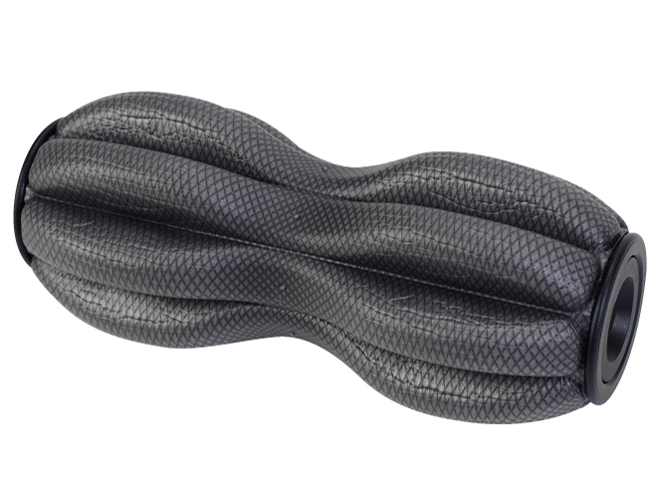 �����[�X�c�C�����[���[ EXP224H [�O���[] �̐��i�摜