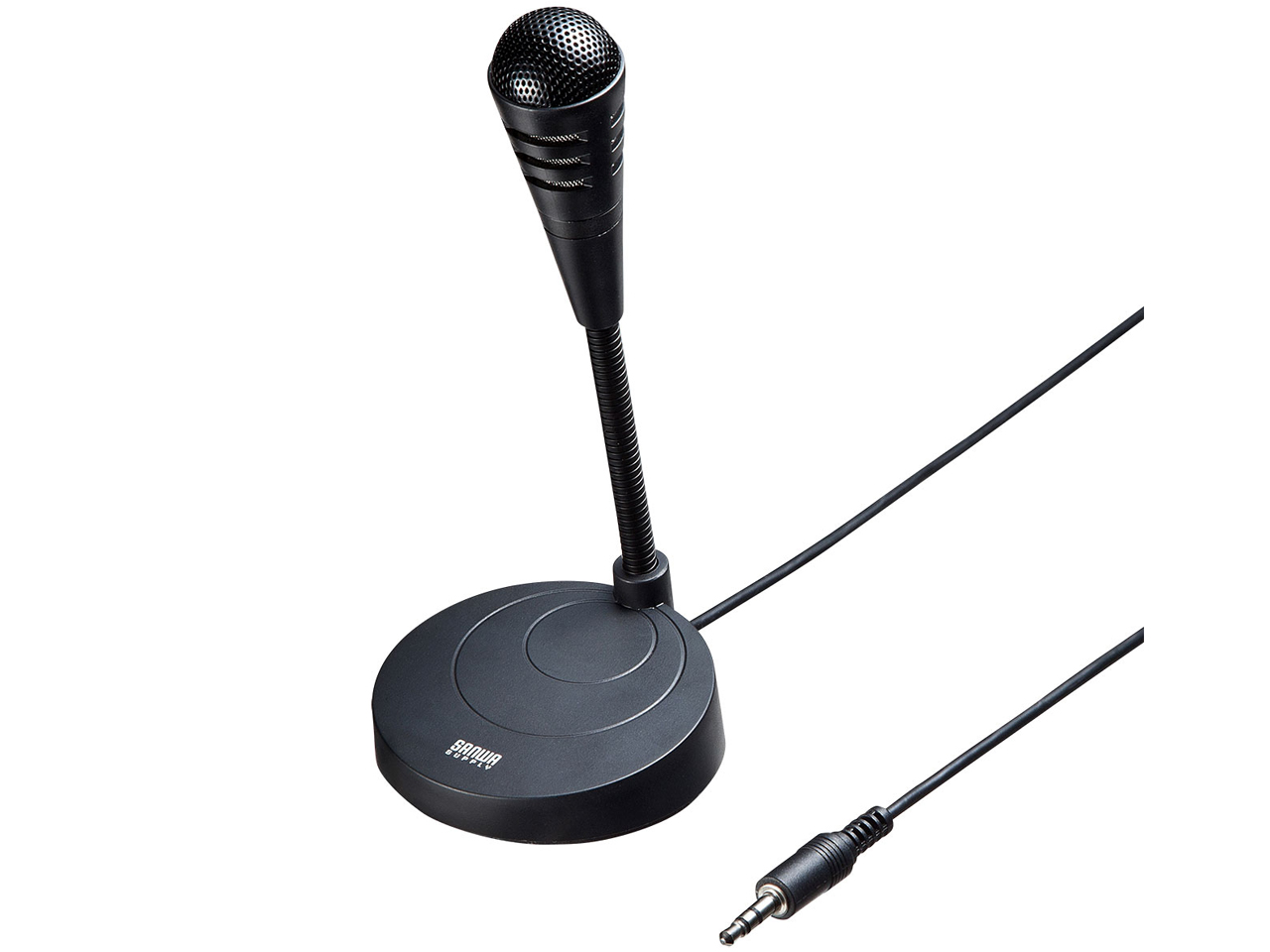 MM-MC32 �̐��i�摜