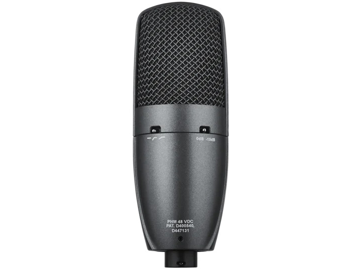 BETA 27-X �̐��i�摜