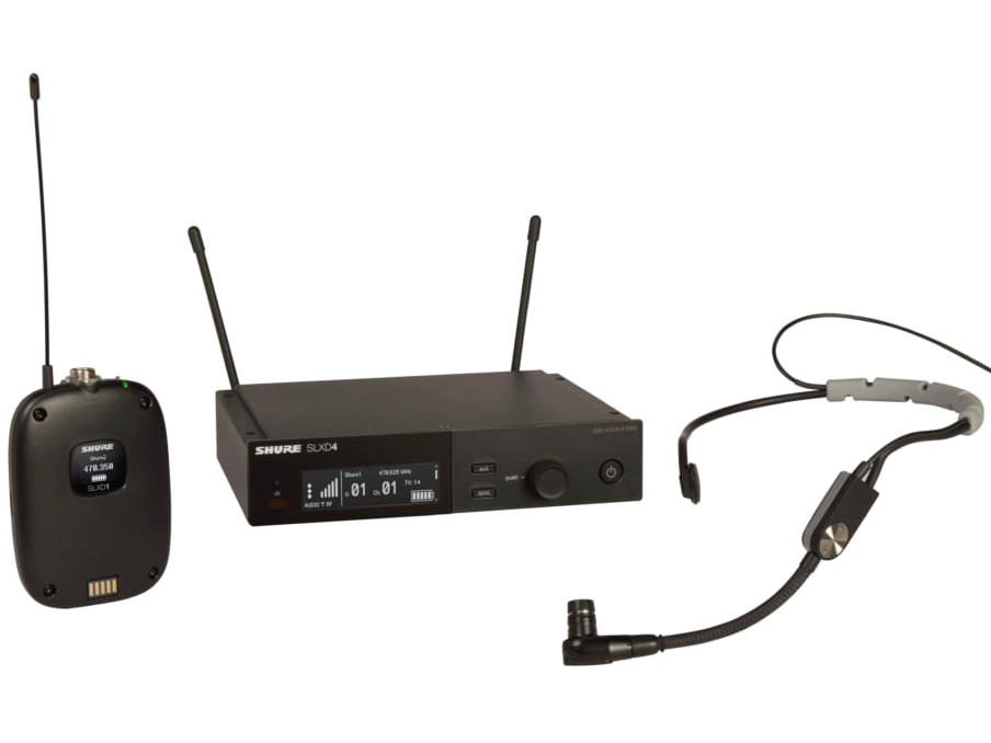 SLXD14/SM35 �̐��i�摜