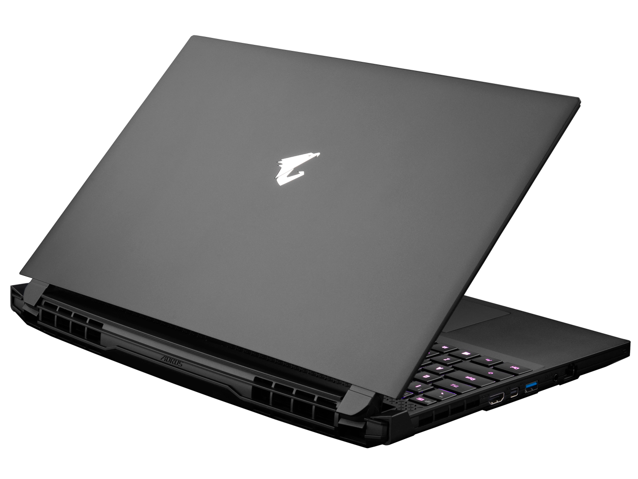 AORUS 15P YD-73JP224SH