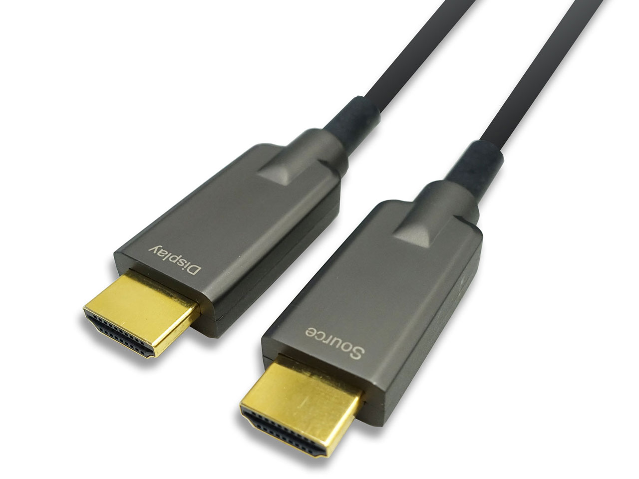 JM-AM0010 [10m] �̐��i�摜