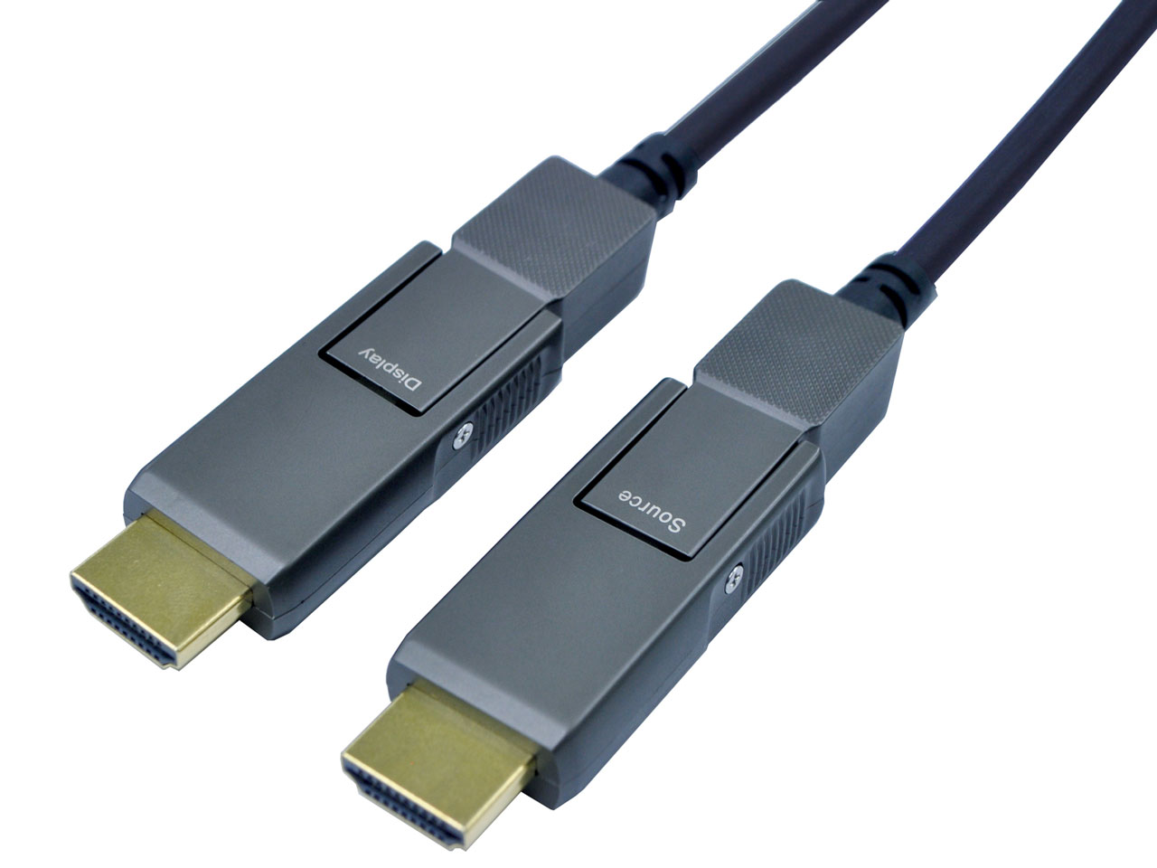 JM-DAM0040 [40m] �̐��i�摜