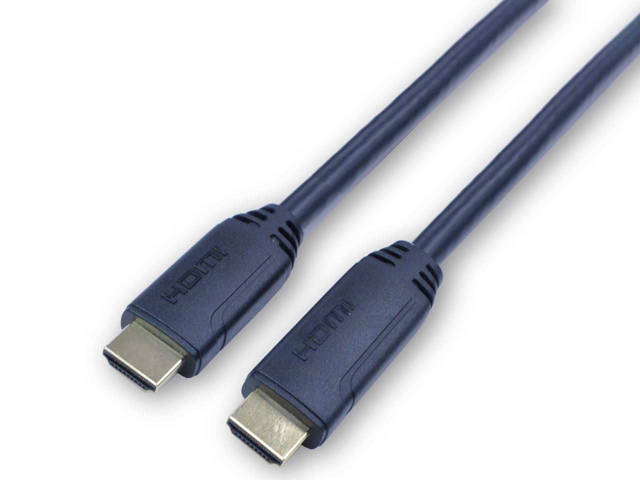 HAM/AEF020MP [20m] �̐��i�摜