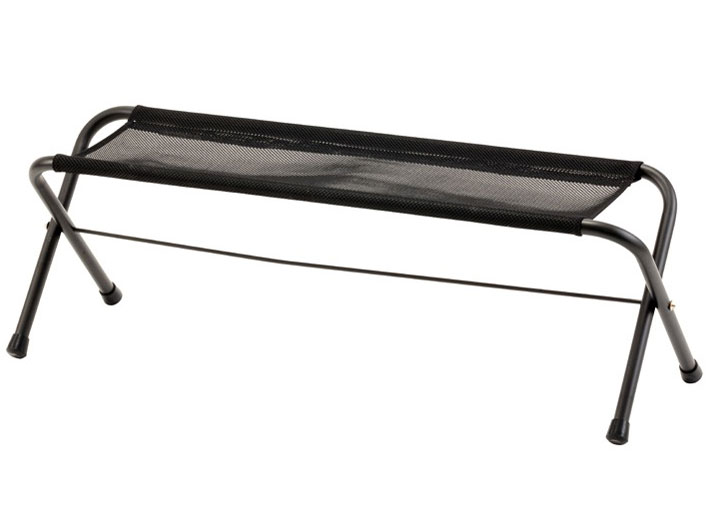 ���b�V��FD�x���` LV-071M-BK [�u���b�N] �̐��i�摜