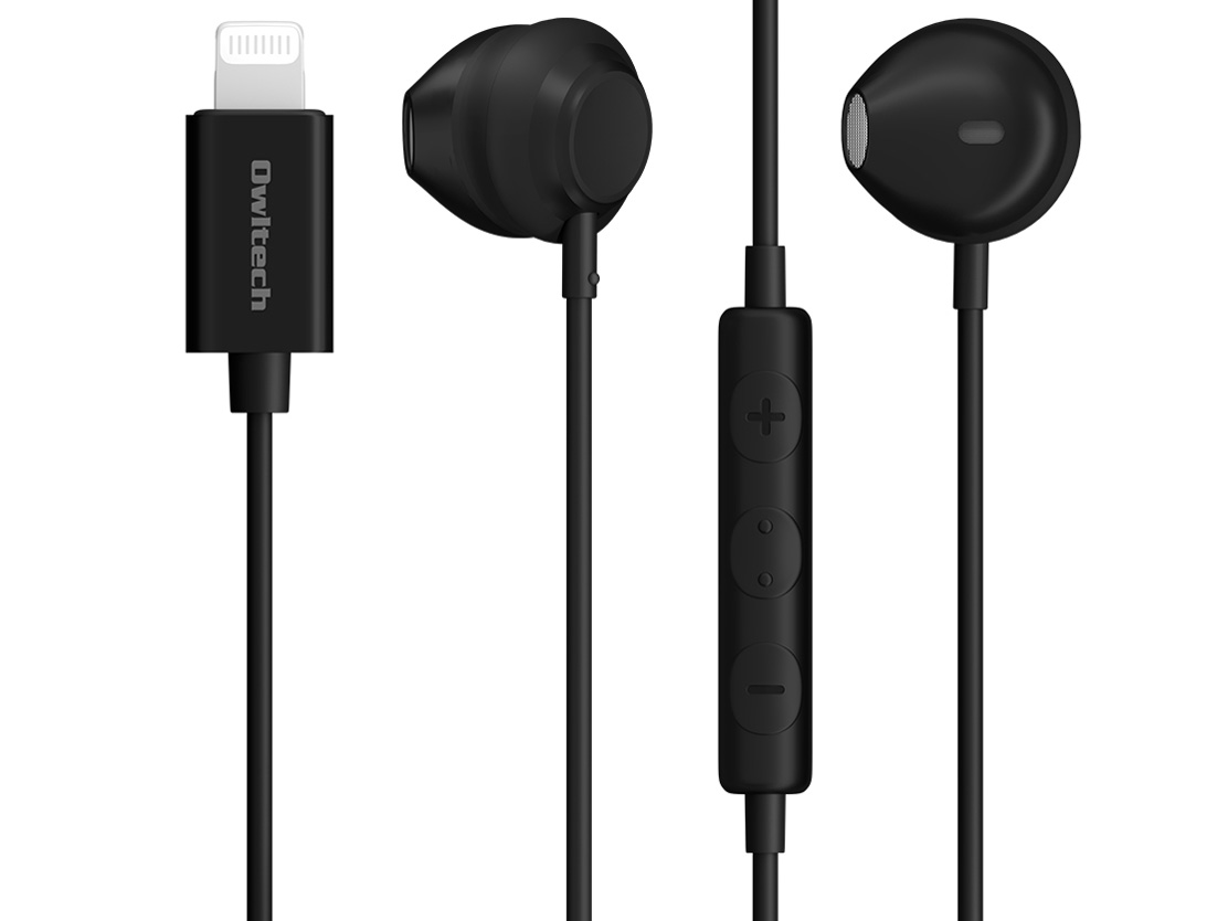 OWL-EPLT02-BK [�u���b�N] �̐��i�摜