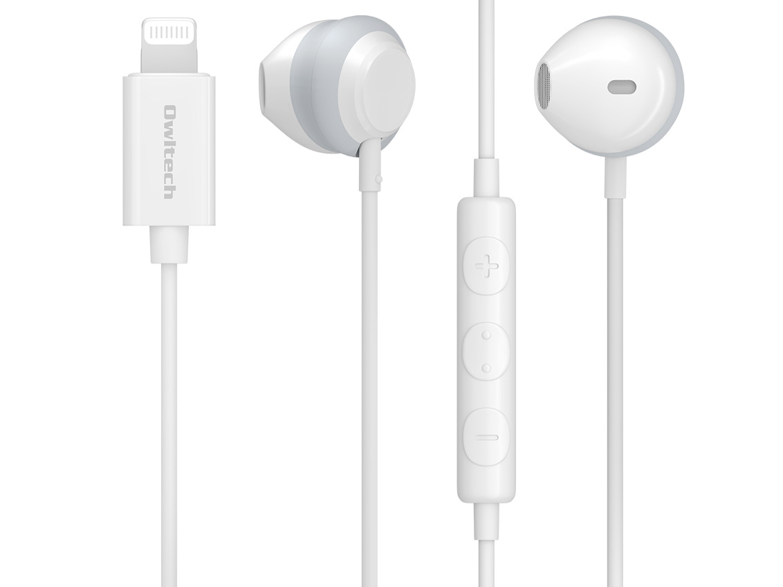 OWL-EPLT02-WH [�z���C�g] �̐��i�摜