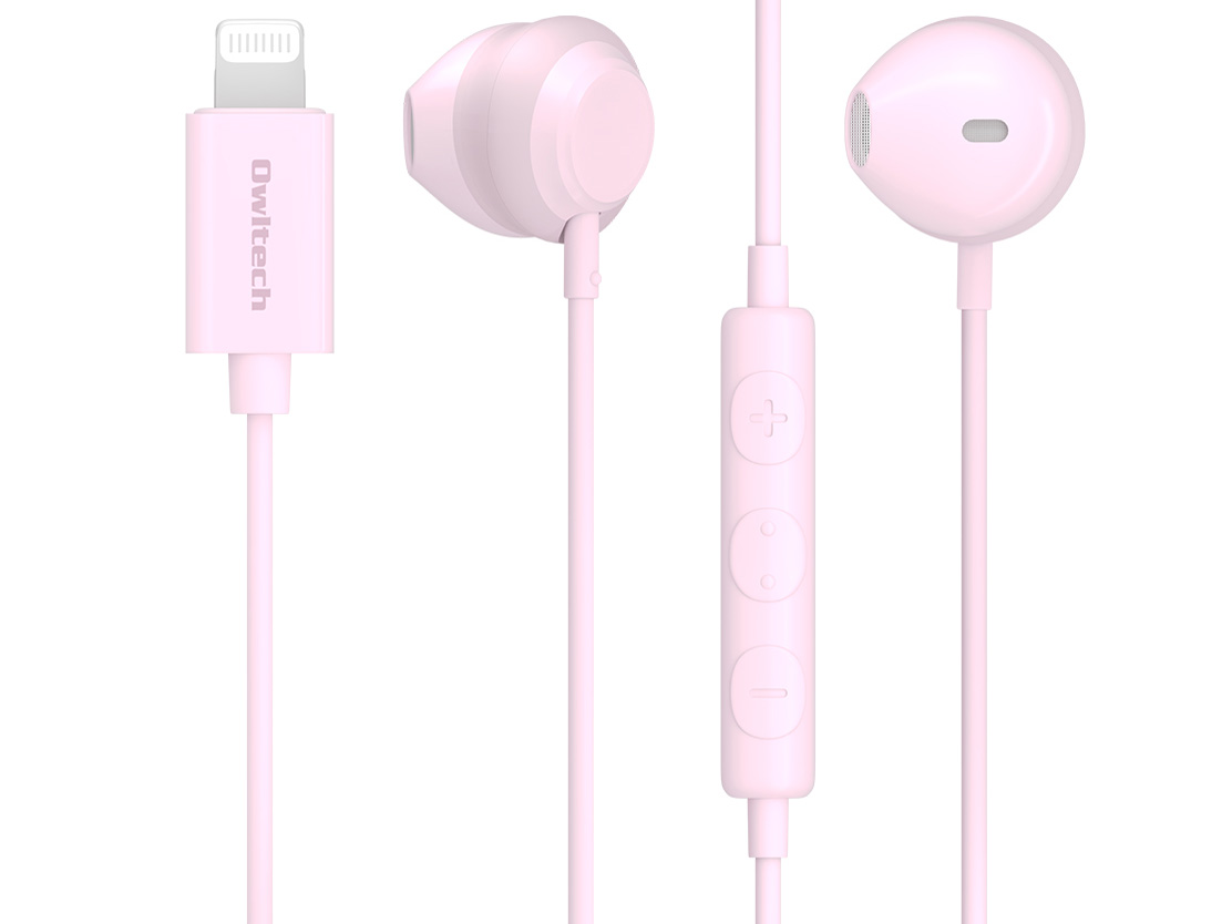 OWL-EPLT02-PK [�s���N] �̐��i�摜