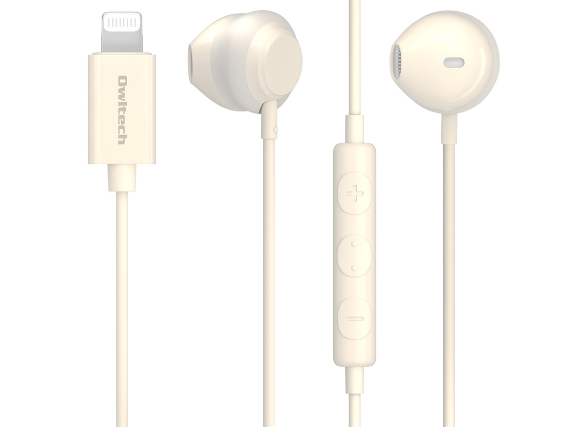 OWL-EPLT02-BG [�x�[�W��] �̐��i�摜