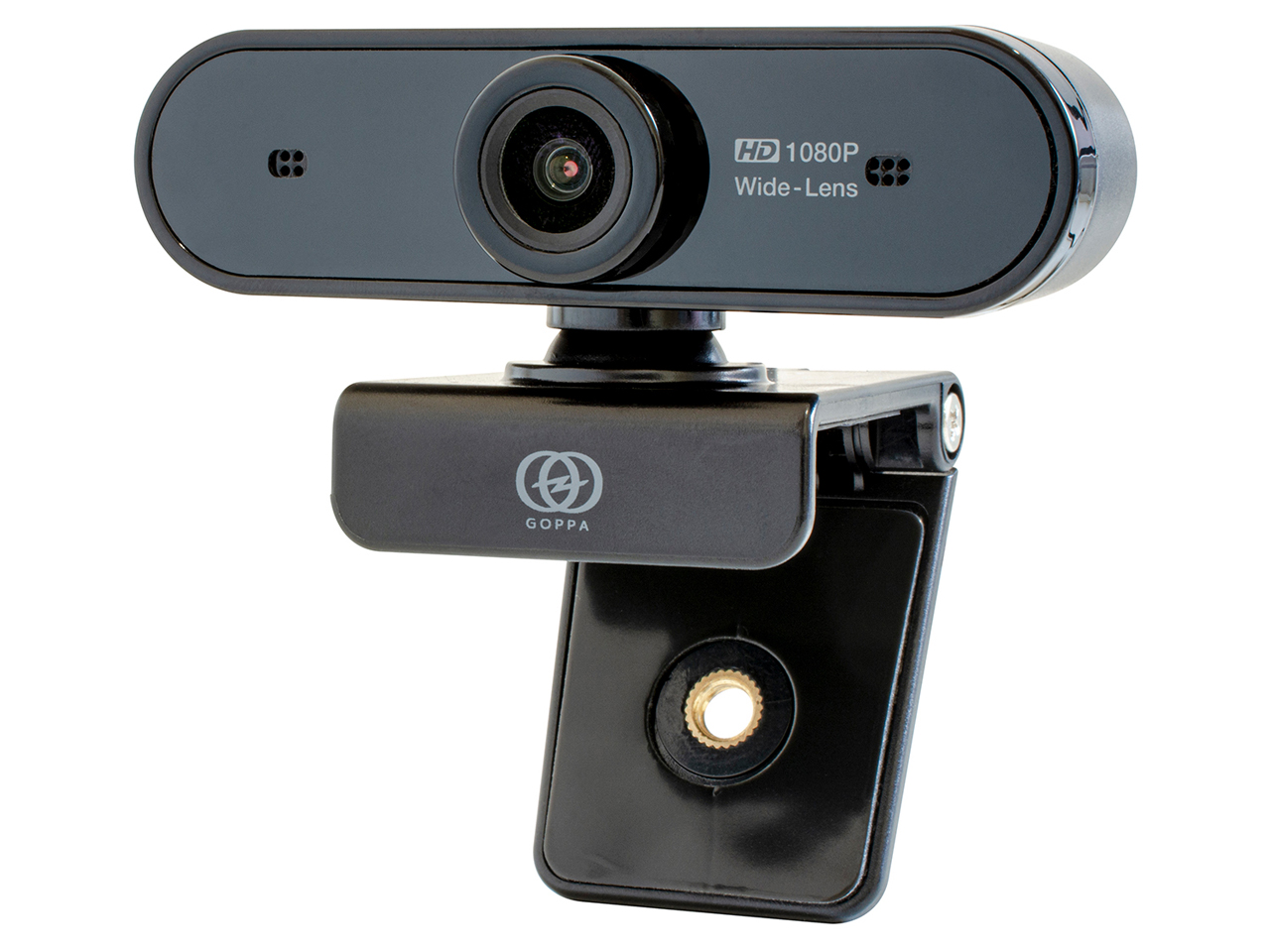 GP-UCAM2FM �̐��i�摜