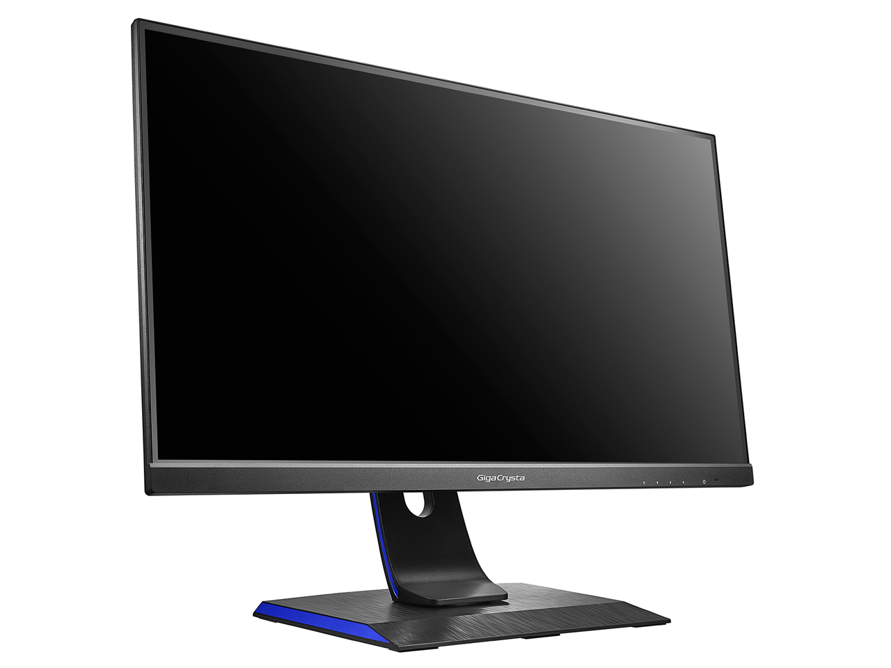 GigaCrysta LCD-GC243HXDB [23.8�C���` �u���b�N]