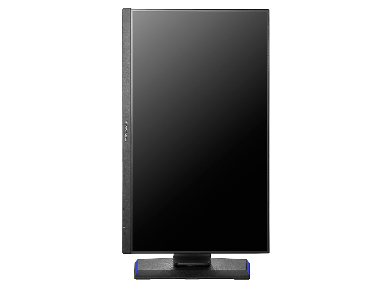 GigaCrysta LCD-GC243HXDB [23.8�C���` �u���b�N]