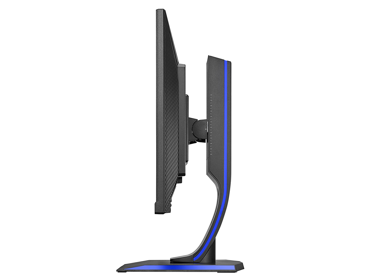 GigaCrysta LCD-GC243HXDB [23.8�C���` �u���b�N]