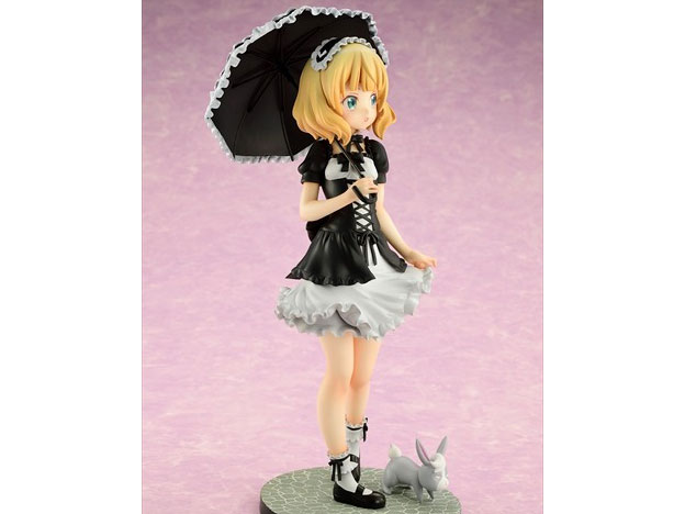 �������͂������ł����HBLOOM 1/7 �V���� �S�X����Ver.