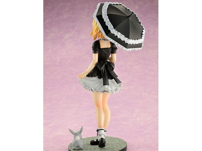 �������͂������ł����HBLOOM 1/7 �V���� �S�X����Ver.