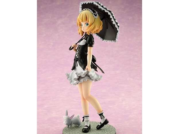 �������͂������ł����HBLOOM 1/7 �V���� �S�X����Ver.