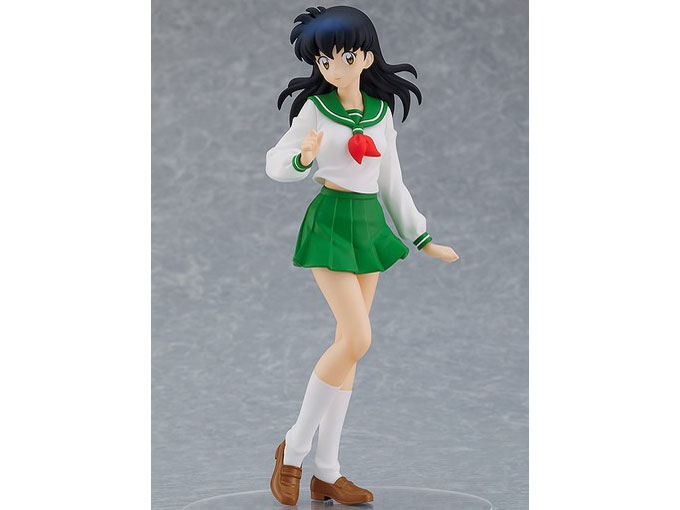 ���鍳 ������ POP UP PARADE ���邩���� �̐��i�摜